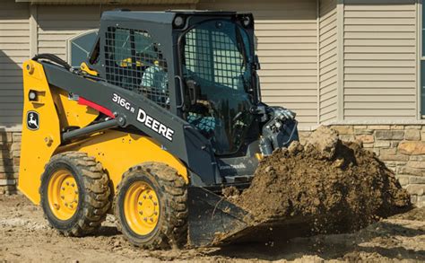 how much is a skid steer loader|skid steer cost to buy.